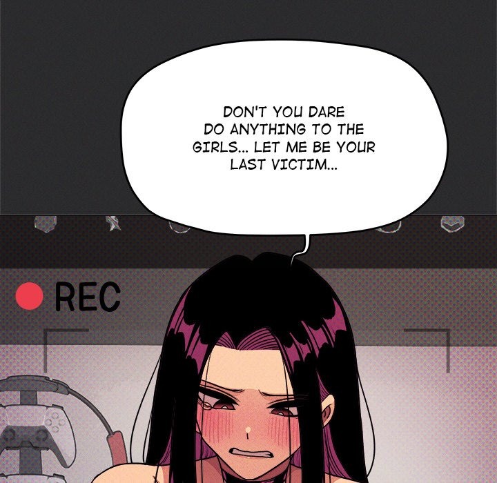 Someone Stop Her! Chap 14 - Next Chap 15