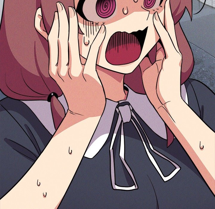 Someone Stop Her! Chap 14 - Next Chap 15