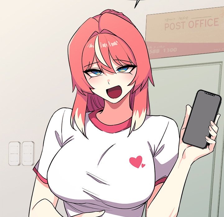 Someone Stop Her! Chap 14 - Next Chap 15
