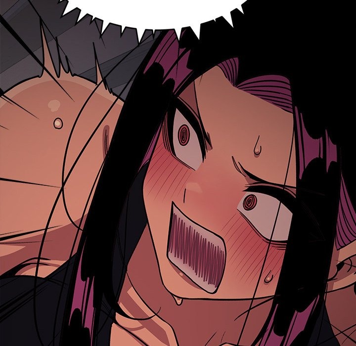 Someone Stop Her! Chap 14 - Next Chap 15