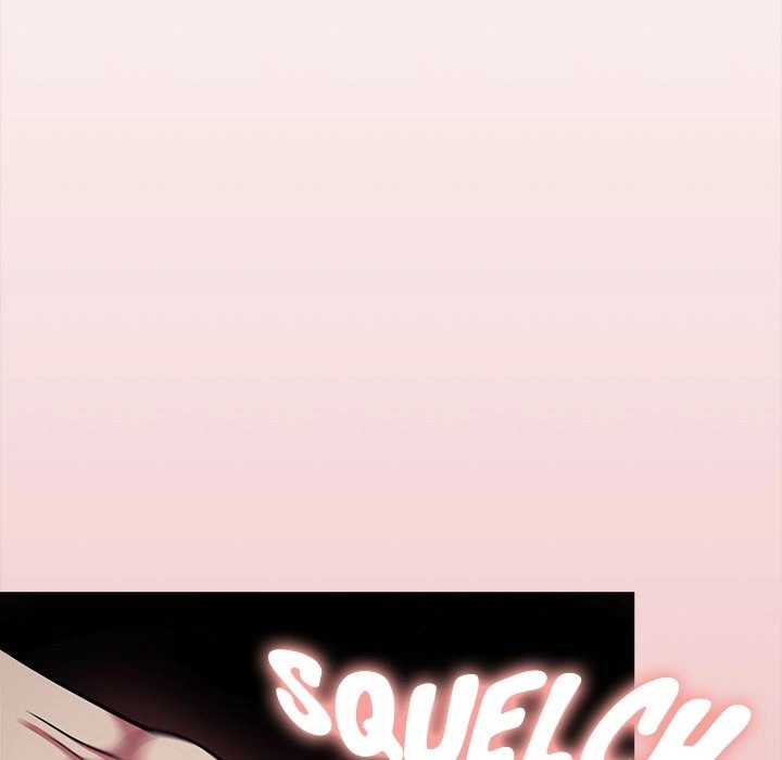 Someone Stop Her! Chap 14 - Next Chap 15