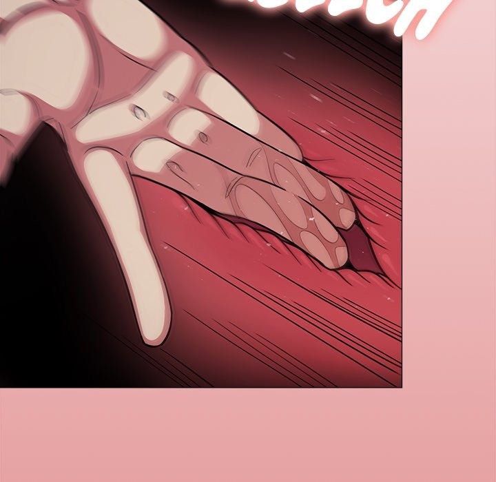 Someone Stop Her! Chap 14 - Next Chap 15