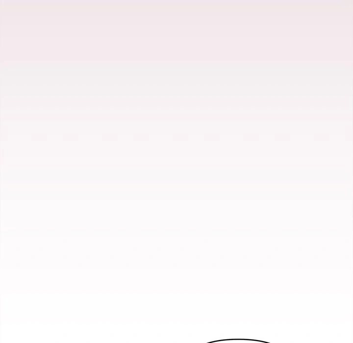 Someone Stop Her! Chap 15 - Next Chap 16