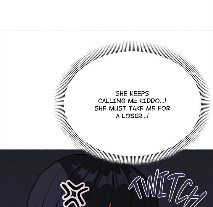 Someone Stop Her! Chap 15 - Next Chap 16
