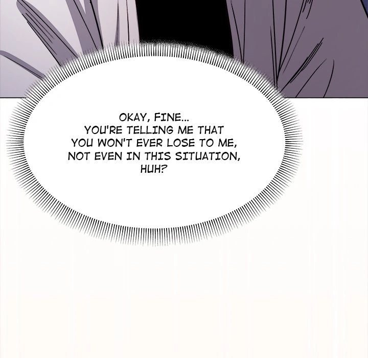 Someone Stop Her! Chap 15 - Next Chap 16