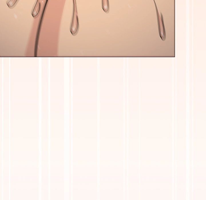 Someone Stop Her! Chap 15 - Next Chap 16