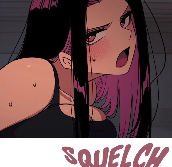 Someone Stop Her! Chap 15 - Next Chap 16