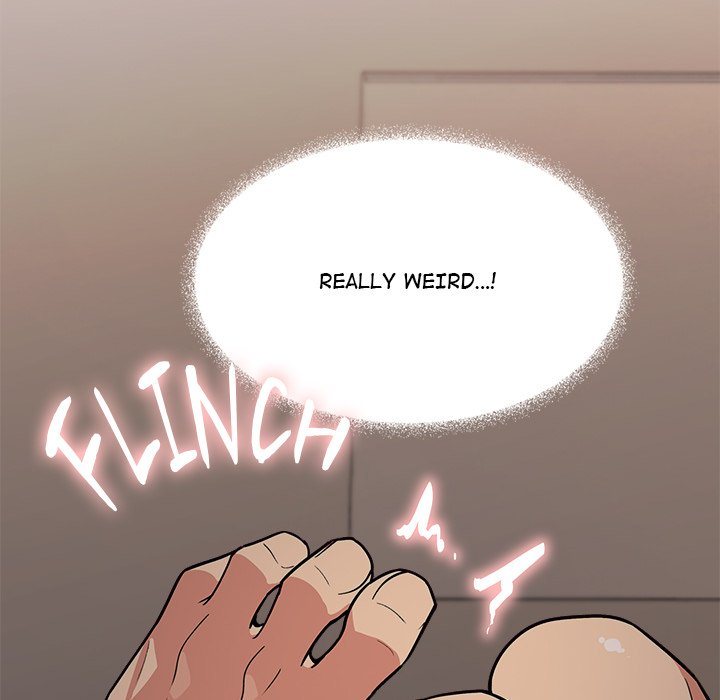 Someone Stop Her! Chap 15 - Next Chap 16