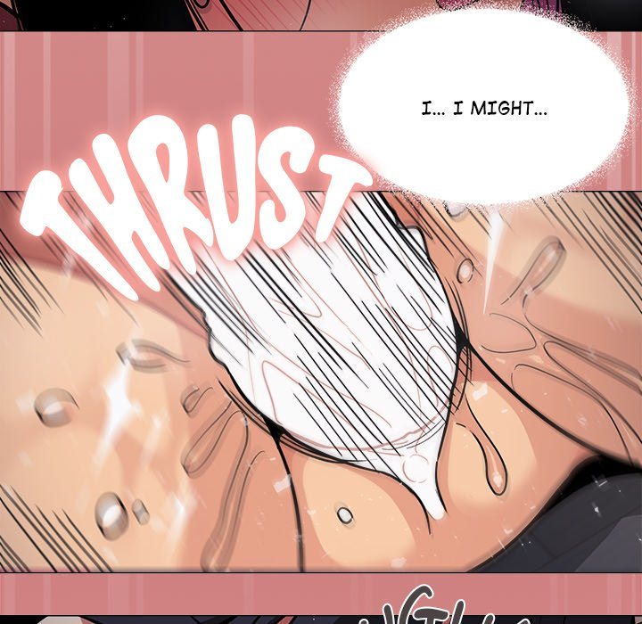 Someone Stop Her! Chap 15 - Next Chap 16