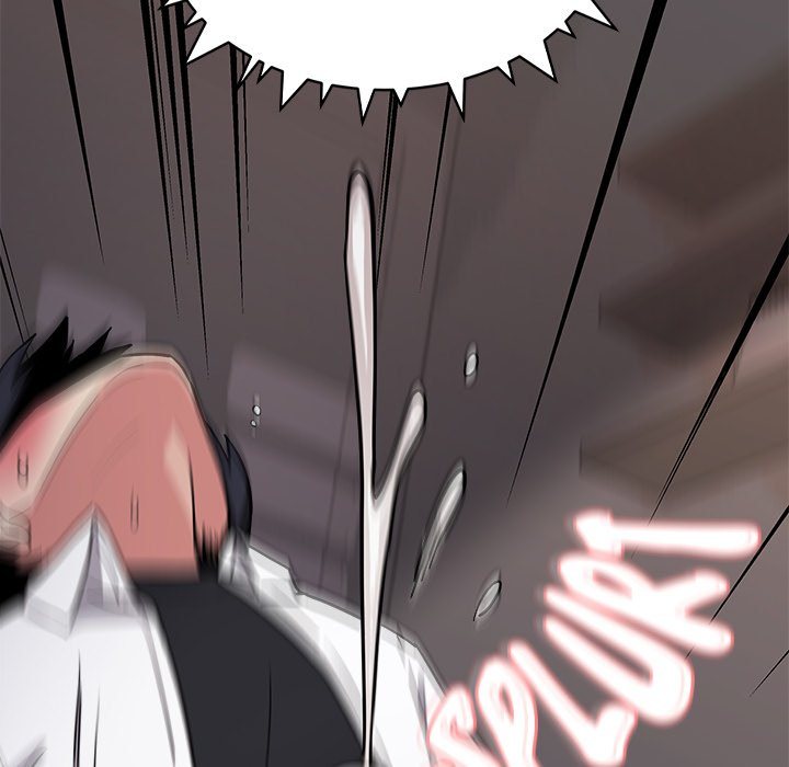 Someone Stop Her! Chap 15 - Next Chap 16