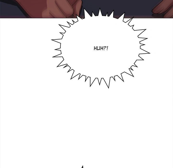 Someone Stop Her! Chap 15 - Next Chap 16