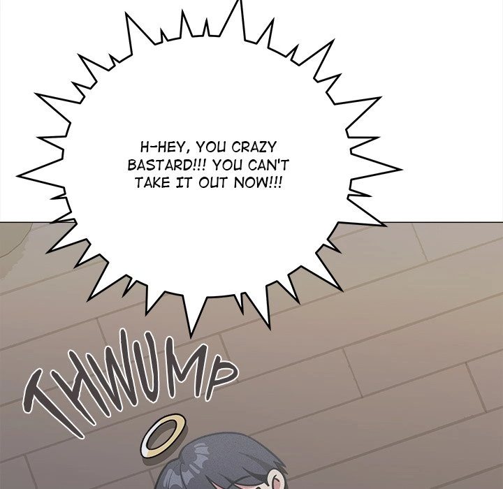 Someone Stop Her! Chap 15 - Next Chap 16