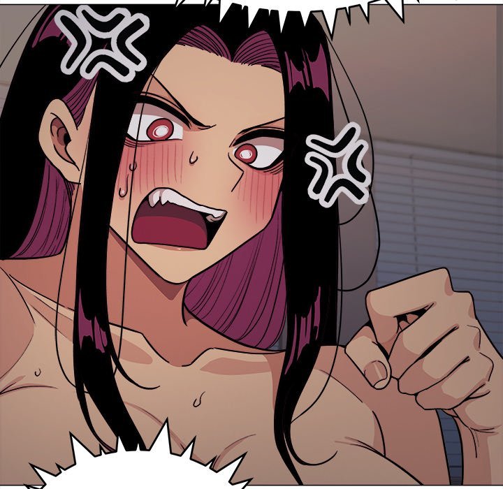 Someone Stop Her! Chap 16 - Next Chap 17