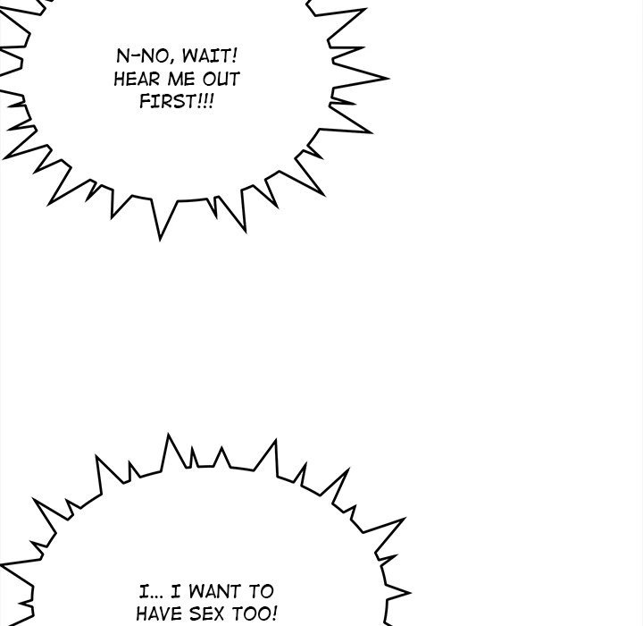 Someone Stop Her! Chap 16 - Next Chap 17