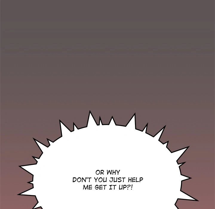 Someone Stop Her! Chap 16 - Next Chap 17
