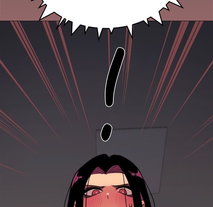 Someone Stop Her! Chap 16 - Next Chap 17