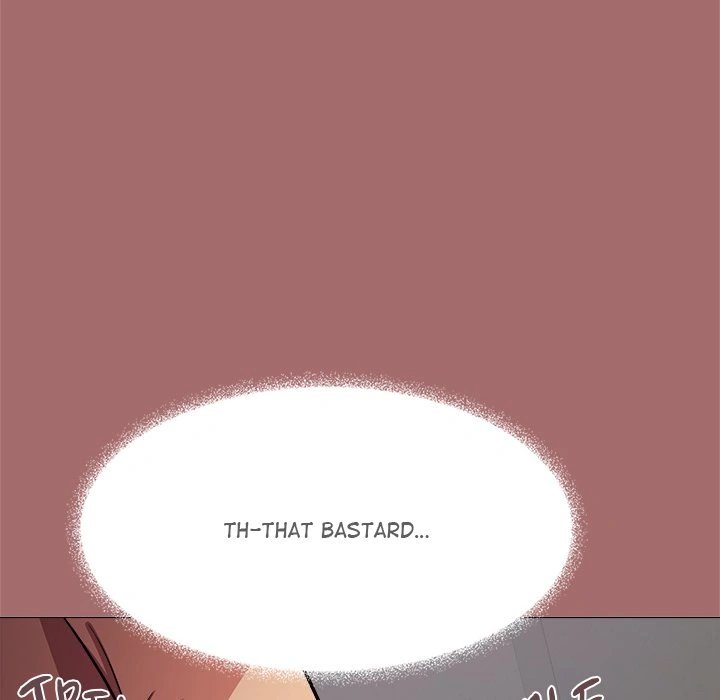 Someone Stop Her! Chap 16 - Next Chap 17