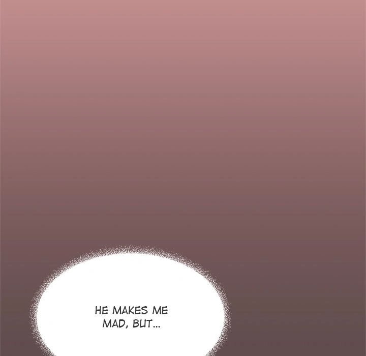 Someone Stop Her! Chap 16 - Next Chap 17