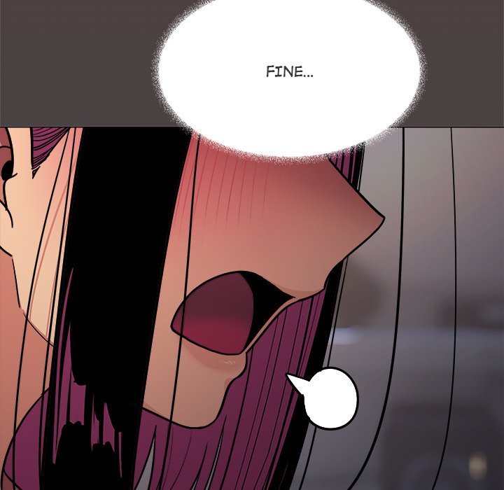 Someone Stop Her! Chap 16 - Next Chap 17