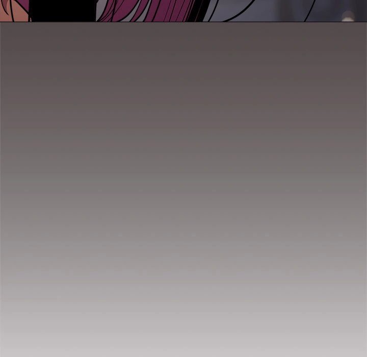 Someone Stop Her! Chap 16 - Next Chap 17