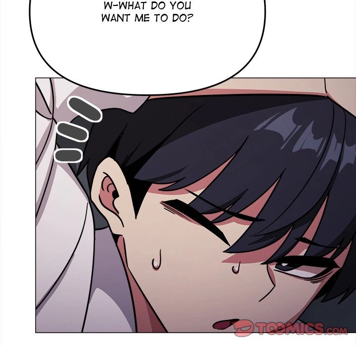 Someone Stop Her! Chap 16 - Next Chap 17
