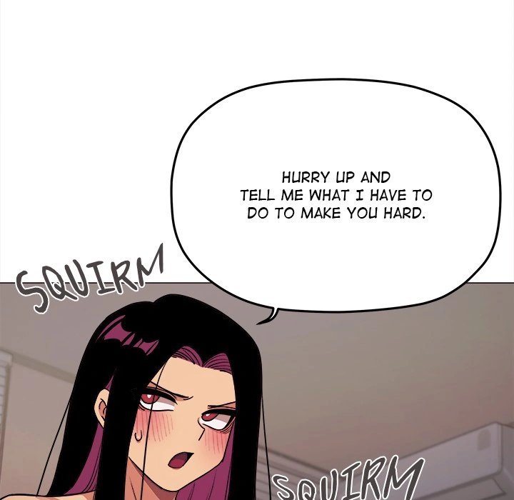 Someone Stop Her! Chap 16 - Next Chap 17