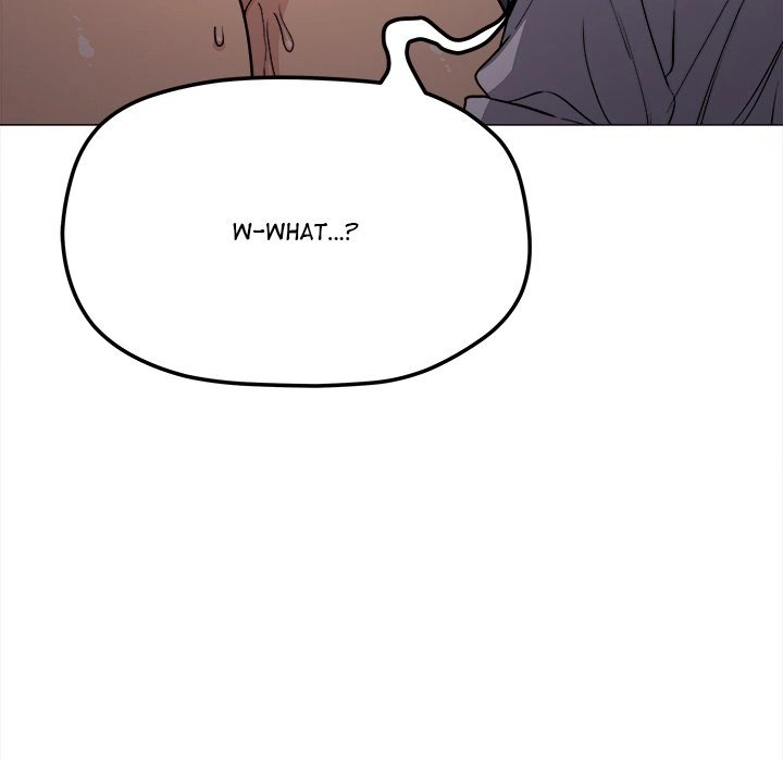 Someone Stop Her! Chap 16 - Next Chap 17