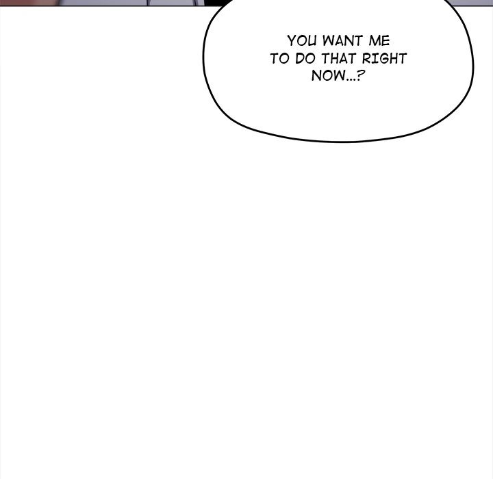 Someone Stop Her! Chap 16 - Next Chap 17