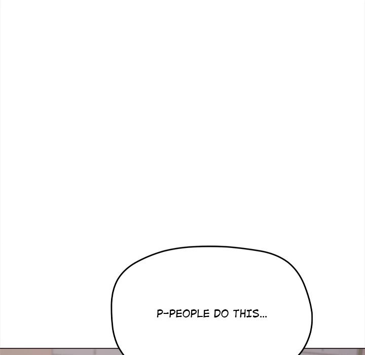 Someone Stop Her! Chap 16 - Next Chap 17