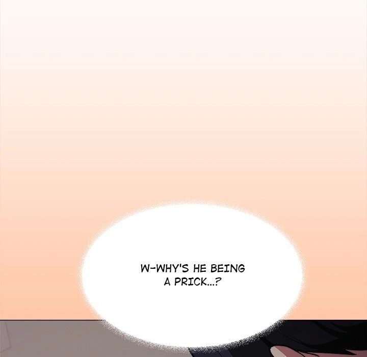 Someone Stop Her! Chap 16 - Next Chap 17