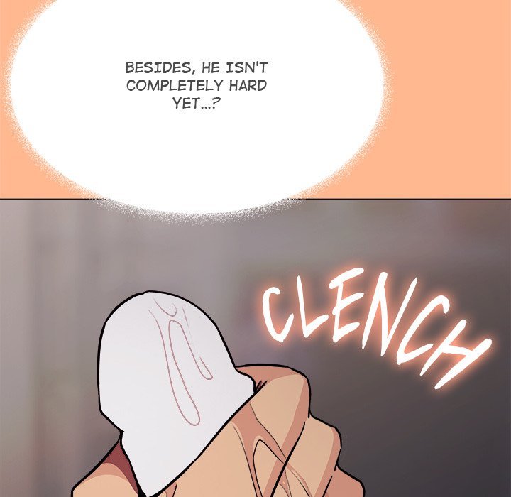 Someone Stop Her! Chap 16 - Next Chap 17