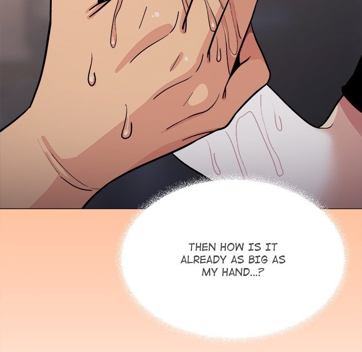 Someone Stop Her! Chap 16 - Next Chap 17