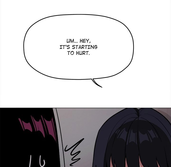 Someone Stop Her! Chap 16 - Next Chap 17