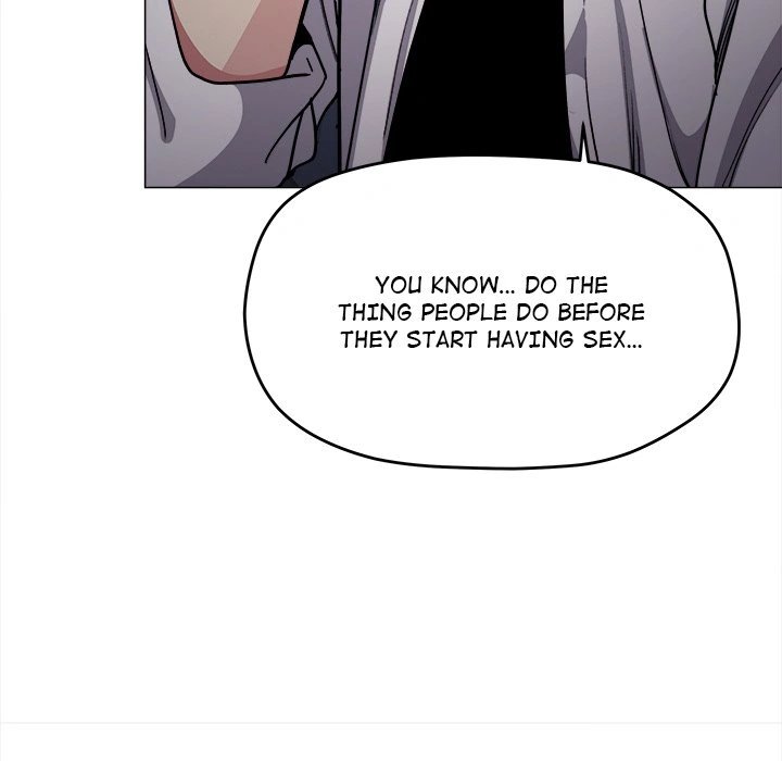 Someone Stop Her! Chap 16 - Next Chap 17