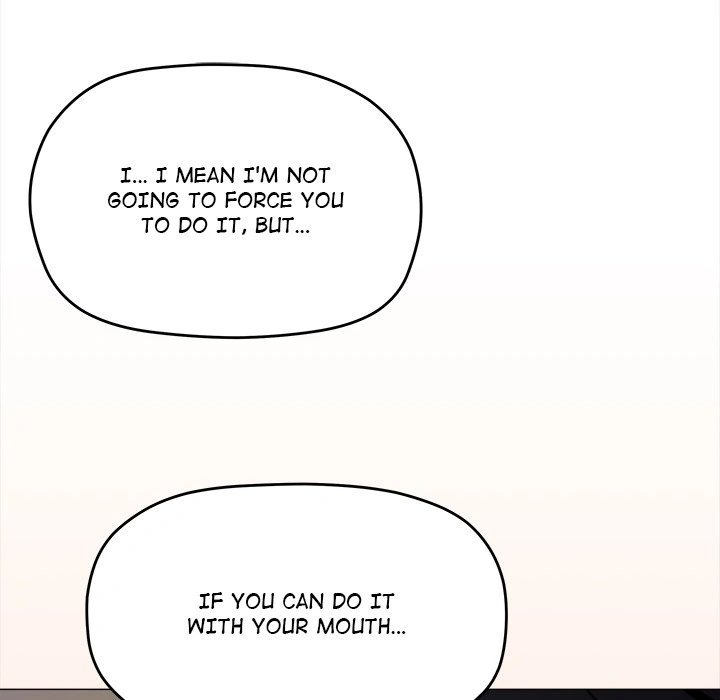 Someone Stop Her! Chap 16 - Next Chap 17