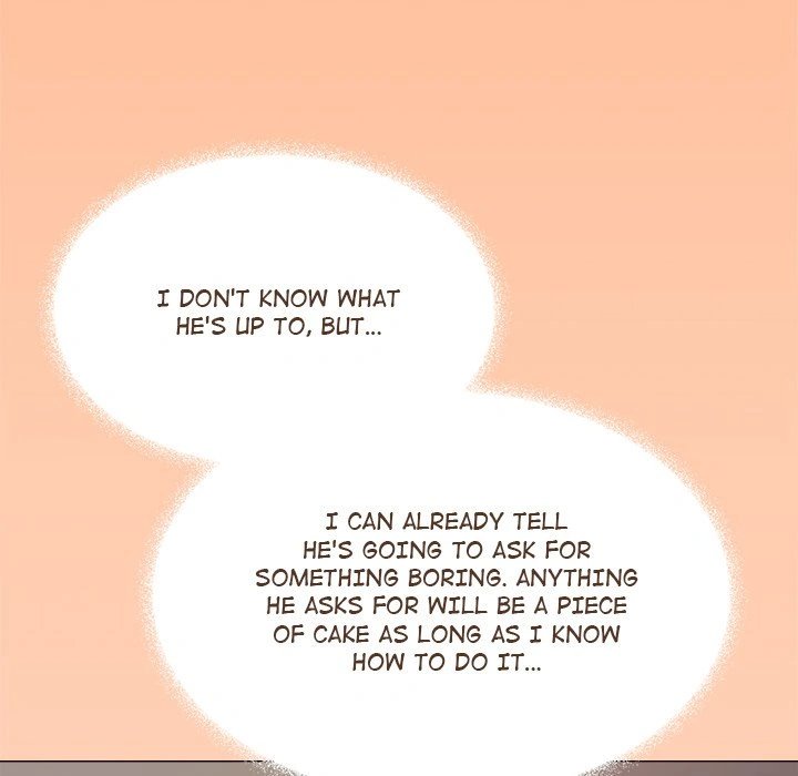 Someone Stop Her! Chap 16 - Next Chap 17
