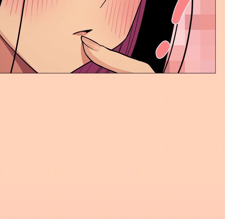 Someone Stop Her! Chap 16 - Next Chap 17