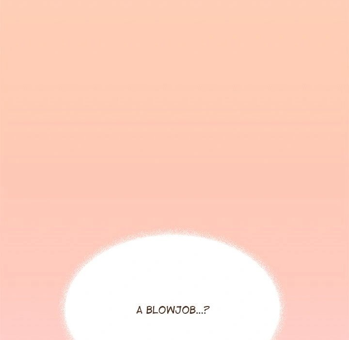 Someone Stop Her! Chap 16 - Next Chap 17