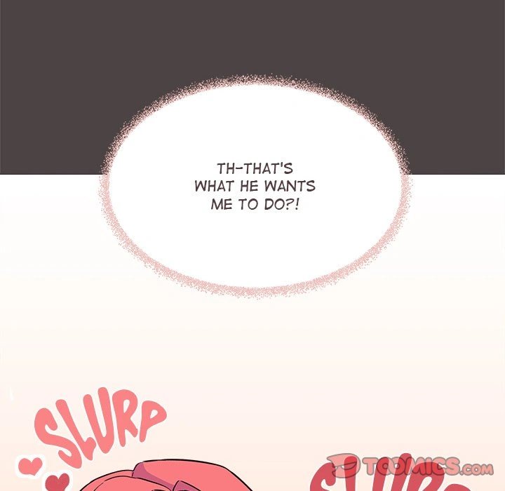 Someone Stop Her! Chap 16 - Next Chap 17