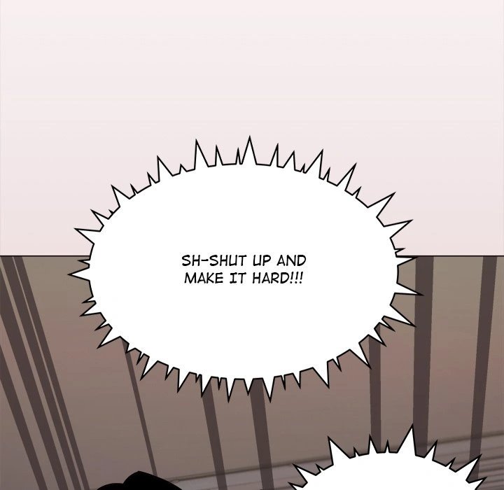 Someone Stop Her! Chap 16 - Next Chap 17