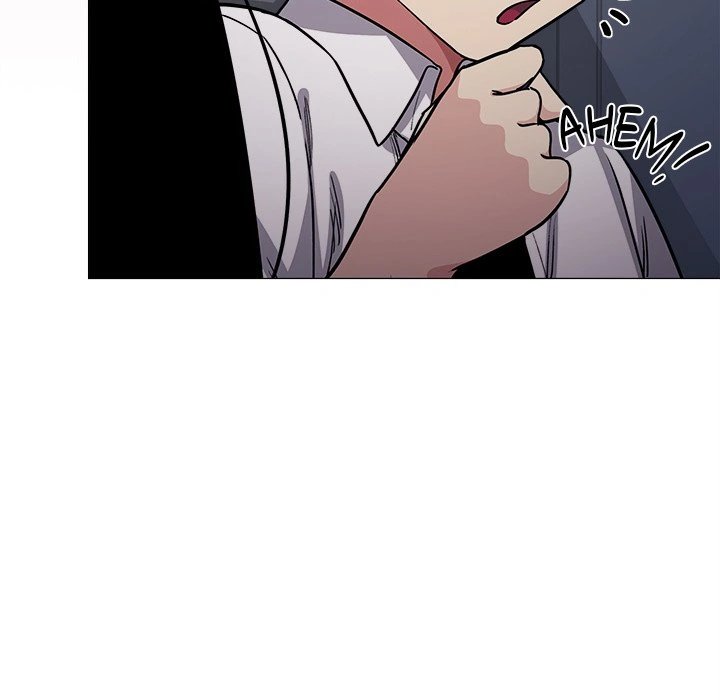 Someone Stop Her! Chap 16 - Next Chap 17
