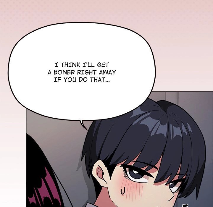 Someone Stop Her! Chap 16 - Next Chap 17