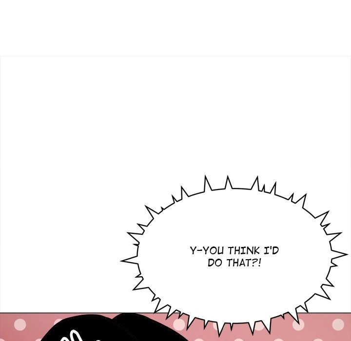 Someone Stop Her! Chap 16 - Next Chap 17