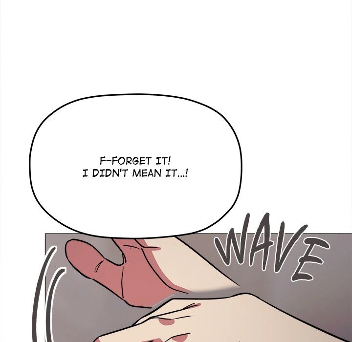 Someone Stop Her! Chap 16 - Next Chap 17