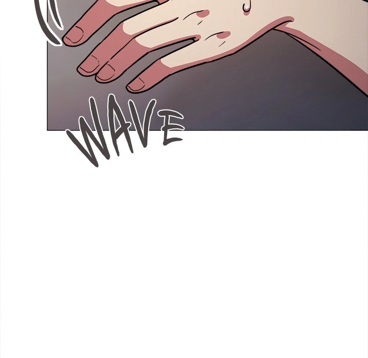 Someone Stop Her! Chap 16 - Next Chap 17