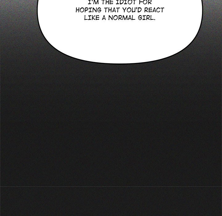 Someone Stop Her! Chap 16 - Next Chap 17