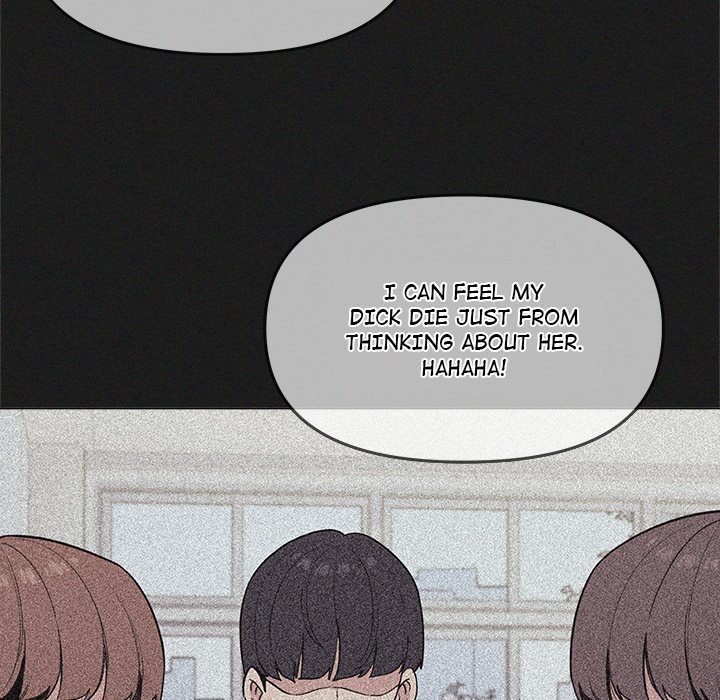 Someone Stop Her! Chap 16 - Next Chap 17