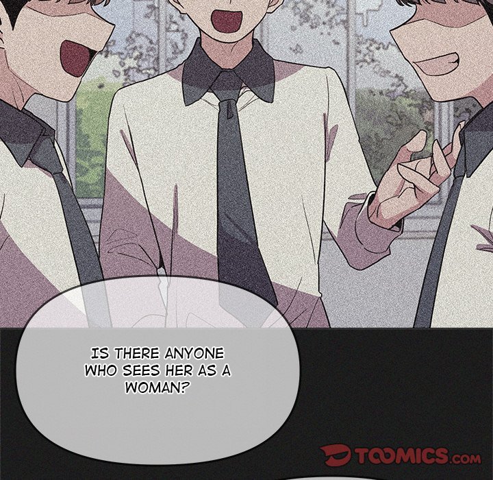Someone Stop Her! Chap 16 - Next Chap 17