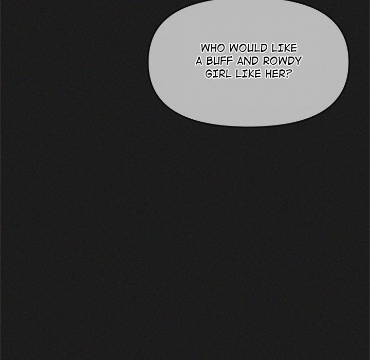 Someone Stop Her! Chap 16 - Next Chap 17