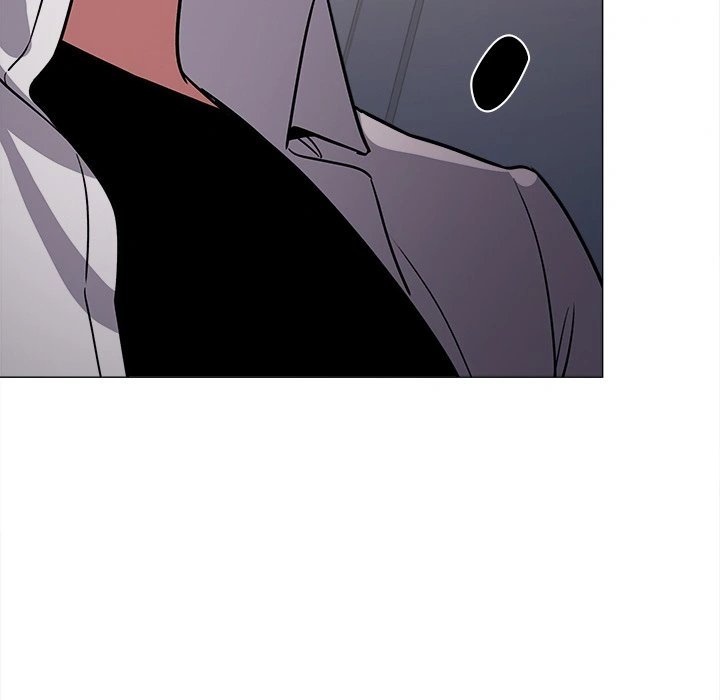 Someone Stop Her! Chap 16 - Next Chap 17